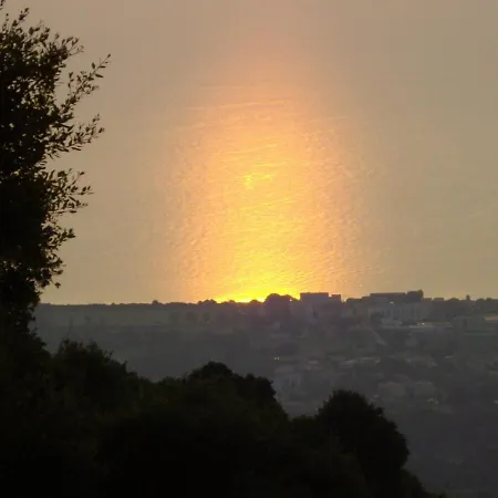 Sole E Ventu 90qm