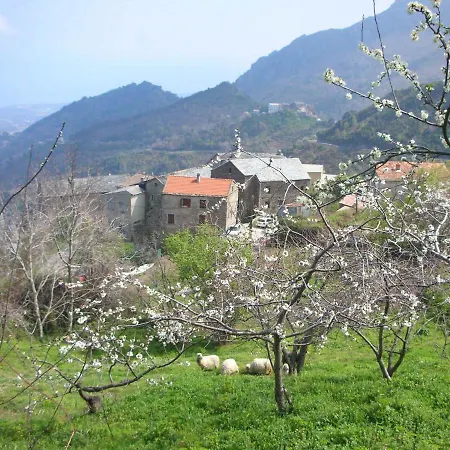 Sole E Ventu 90qm *
