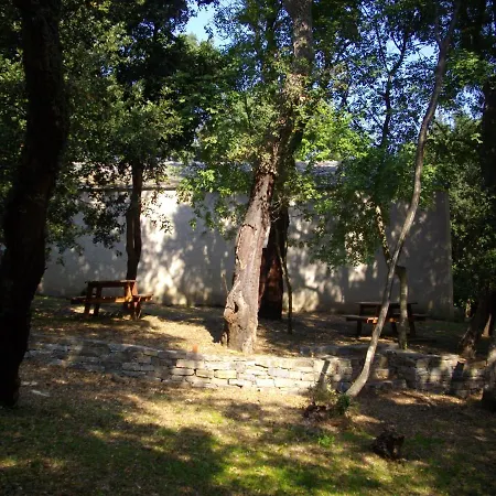 Sole E Ventu 90qm Apartman San-Giovanni-di-Moriani