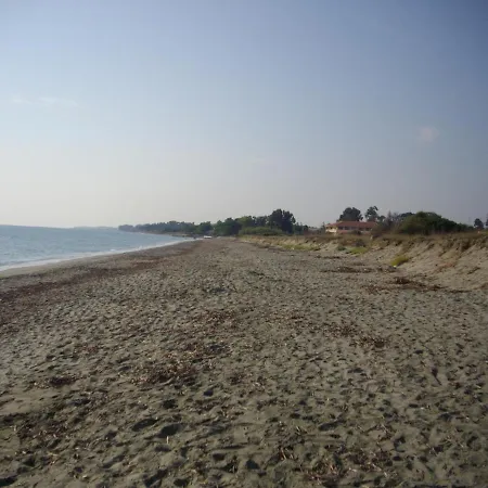 Sole E Ventu 90qm